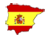COMERCIAL DAYMAN S.L. - Espanol